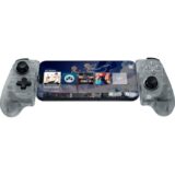Kishi V3 - Phantom White Edition, Gamepad - Image 4
