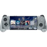 Kishi V3 - Phantom White Edition, Gamepad - Image 5