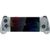 Kishi V3 - Phantom White Edition, Gamepad - Image 6