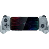 Kishi V3 - Phantom White Edition, Gamepad - Image 8