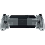 Kishi V3 - Phantom White Edition, Gamepad - Image 9