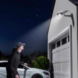 Duo Series P750, Überwachungskamera - Image 8