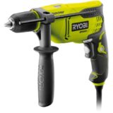 Ryobi RPD680-K Iskevä Porakone