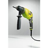 Ryobi RPD800-K Iskevä Porakone - Image 2