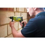 Ryobi RPD800-K Iskevä Porakone - Image 3