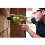 Ryobi RPD800-K Iskevä Porakone - Image 4