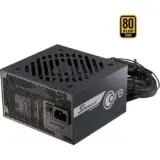 Seasonic CORE GC-750 750 W ATX3.1 virtalähde
