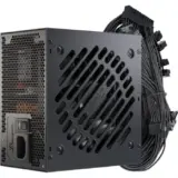 Seasonic CORE GC-750 750 W ATX3.1 virtalähde - Image 2