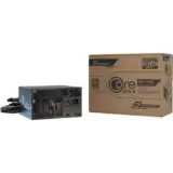 Seasonic CORE GC-750 750 W ATX3.1 virtalähde - Image 5