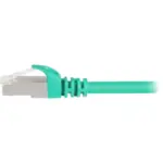Sharkoon RJ45 Cat.6 SFTP -kaapeli - Image 2