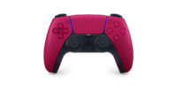 Sony DualSense Wireless Controller, Gamepad - Image 7