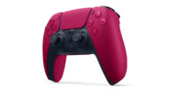 Sony DualSense Wireless Controller, Gamepad - Image 8