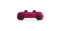 Sony DualSense Wireless Controller, Gamepad - Image 10