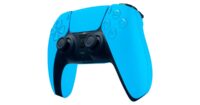 Sony DualSense Wireless-Controller, Gamepad - Image 4