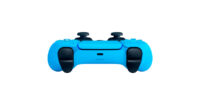 Sony DualSense Wireless-Controller, Gamepad - Image 5
