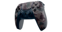 Sony DualSense Wireless Controller, Gamepad - Image 3