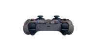 Sony DualSense Wireless Controller, Gamepad - Image 5