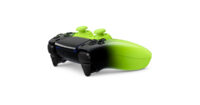 Sony DualSense Wireless Controller - Remix Green - Image 3