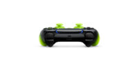 Sony DualSense Wireless Controller - Remix Green - Image 4