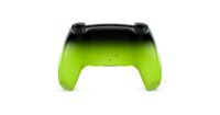 Sony DualSense Wireless Controller - Remix Green - Image 5