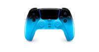 Sony DualSense Wireless Controller, Gamepad - Image 5