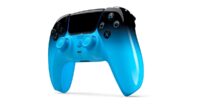 Sony DualSense Wireless Controller, Gamepad - Image 6