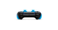 Sony DualSense Wireless Controller, Gamepad - Image 7