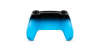 Sony DualSense Wireless Controller, Gamepad - Image 8