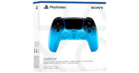 Sony DualSense Wireless Controller, Gamepad - Image 9