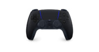 Sony DualSense Wireless Controller, Gamepad - Image 2
