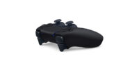 Sony DualSense Wireless Controller, Gamepad - Image 4