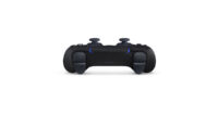Sony DualSense Wireless Controller, Gamepad - Image 5