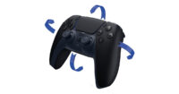 Sony DualSense Wireless Controller, Gamepad - Image 7