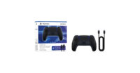 Sony DualSense Wireless Controller, Gamepad - Image 8