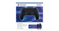 Sony DualSense Wireless Controller, Gamepad - Image 9