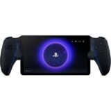 PlayStation Portal Remote-Player, Streaming-Client