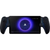 PlayStation Portal Remote-Player, Streaming-Client
