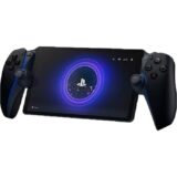 PlayStation Portal Remote-Player, Streaming-Client - Image 2