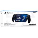 PlayStation Portal Remote-Player, Streaming-Client - Image 4
