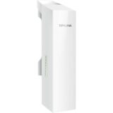 TP-Link CPE510 WiFi Access Point, 10/100 MBit/s LAN