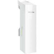TP-Link CPE510 WiFi Access Point, 10/100 MBit/s LAN