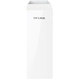 TP-Link CPE510 WiFi Access Point, 10/100 MBit/s LAN - Image 2