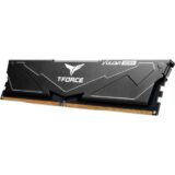 DIMM 16 GB DDR5-5200, RAM - Image 3