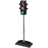 Ampel, Liikennemerkit