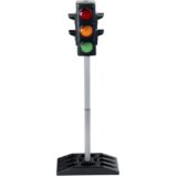 Ampel, Liikennemerkit - Image 2