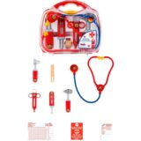 Lääkärin laukku, roolileikki - Image 2