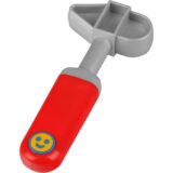 Lääkärin laukku, roolileikki - Image 4