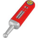 Lääkärin laukku, roolileikki - Image 5