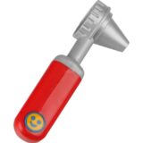 Lääkärin laukku, roolileikki - Image 7