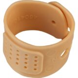 Lääkärin laukku, roolileikki - Image 8